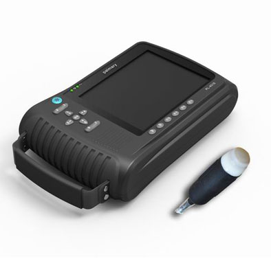 <b>PL-2018V Veterinary Ultrasound Scanner1</b>